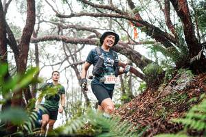 BIB: 
                            <button type="button" onclick="openModal(26297600)" class="btn btn-primary btn-sm float-right btn-popup" data-toggle="modal" data-target=".modal-high-quality">
                        <i class="fas fa-shopping-cart"></i> Add to Cart
                    </button>
                                            <button type="button" onclick="isThisMe(26297600, true)" class="btn btn-success btn-sm float-right btn-popup btn-isme hidden" data-toggle="tooltip" data-placement="bottom" title="นี่คือรูปของคุณใช่ไหม คลิกที่นี่เพื่อเอาเข้าอัลบั้ม">
                        <i class="fas fa-plus"></i> Add to album
                    </button>
                    <button type="button" onclick="isThisMe(26297600, false)" class="btn btn-warning btn-sm float-right btn-popup btn-isnotme hidden">
                        <i class="fas fa-ban"></i> Remove from album
                    </button>